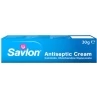 B&M Savlon Antiseptic Cream 30g 1 B&M Savlon Antiseptic Cream 30g -Health And Beauty Stores 160867 savlon 30g antiseptic cream