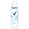 Sure Cotton Dry 48H Deodorant 150ml -Health And Beauty Stores 179979 sure dry protection anti perspirant cotton dry