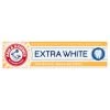 Arm & Hammer Extra White Toothpaste 125g -Health And Beauty Stores 193185 arm and hammer extra white care baking soda toothpaste 125g