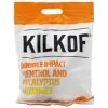 B&M Kilkof Lozenges 80g -Health And Beauty Stores 220011 kilkof lozenges 80g2
