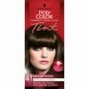 Schwarzkopf Poly Colour Tint - Medium Brown -Health And Beauty Stores 224822 poly permanent cream color medium brown