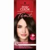 Schwarzkopf Poly Colour Tint - Dark Brown -Health And Beauty Stores 224823 poly permanent cream color dark brown