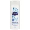 Carex Moisture Plus Shower Cream 500ml -Health And Beauty Stores 225571 carex moisture plus shower cream 500ml