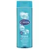 Carex Original Shower Gel 500ml -Health And Beauty Stores 230237 carex original shower gel 500ml