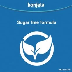 B&M Bonjela For Adults 15g -Health And Beauty Stores 234299 bonjela adult 15g 3