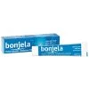 B&M Bonjela For Adults 15g -Health And Beauty Stores 234299 bonjela adult 15g 4