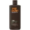Piz Buin Moisturising Sun Lotion Spf 30 200ml 2 Piz Buin Moisturising Sun Lotion Spf 30 200ml -Health And Beauty Stores 241961 piz buin moisturising sun lotion spf30 200ml