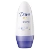 Dove Roll On Anti-Perspirant Original 50ml -Health And Beauty Stores 246788 Dove Roll on Original 50ml1