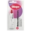 B&M Blistex Relief Cream 5g