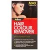 B&M Jobaz Hair Colour Remover -Health And Beauty Stores 255800 jobaz hair colour remover max strength