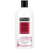 TRESemmé TRESemme Colour Protection Conditioner 900ml -Health And Beauty Stores 257899 tresemme colour conditioner 900ml