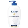 Dove Caring Hand Wash - Original 250ml -Health And Beauty Stores 258084 dove liquid beauty cream wash handwash 250ml