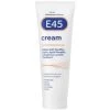 E45 Cream 50g -Health And Beauty Stores 259661 e45 cream dry skin 50g 6