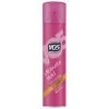 VO5 Ultimate Hold Hairspray 400ml -Health And Beauty Stores 264095 vo5 ultimate hold hairspray 400ml