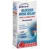B&M Galpharm Blocked Nose Relief Spray 15ml -Health And Beauty Stores 265999 galpharm blockednosespray15ml