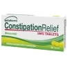 B&M Galpharm Constipation Relief 20pk -Health And Beauty Stores 267300 constipation relief 20pk