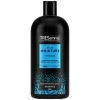 TRESemmé TRESemme Luxurious Moisture Shampoo 900ml -Health And Beauty Stores 268847 tresemme moisture rich shampoo 900ml
