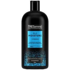 TRESemmé TRESemme Luxurious Moisture Shampoo 900ml