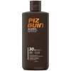 Piz Buin Allergy Sun Sensitive Skin Lotion Spf 30 200ml -Health And Beauty Stores 270773 piz buin allergy sun sensitive skin lotion spf30