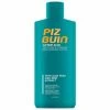 Piz Buin After Sun Lotion 200ml -Health And Beauty Stores 270775 piz buin after sun lotion 200ml