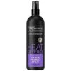 TRESemmé TRESemme Heat Defence Spray 300ml -Health And Beauty Stores 271318 tresemme heat spray 300ml