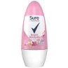 Sure Women Roll On Anti-Perspirant 50ml - Bright Bouquet -Health And Beauty Stores 271648 sure bright bouquet antiperspirant roll on 50ml