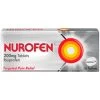 Nurofen Ibuprofen Tablets 16pk 1 Nurofen Ibuprofen Tablets 16pk -Health And Beauty Stores 273801 nurofen 16 tablets