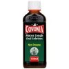 B&M Covonia Herbal Mucus Cough Syrup 150ml -Health And Beauty Stores 279225 covonia mucus cough syrup 150ml