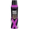 Right Guard Women Xtreme Invisible Anti-Perspirant 150ml -Health And Beauty Stores 281691 right guard women xtreme invisible anti perspirant 150ml