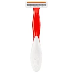 BIC Soleil Lady Disposable Razors 4 + 2pk -Health And Beauty Stores 283752 bic soleil lady disposable womens razors 6pk 2