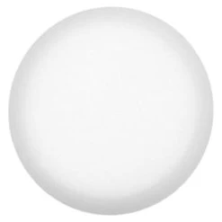 B&M Baby Sponges 3pk -Health And Beauty Stores 290780 3pk baby sponges 2