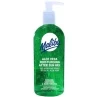 Malibu Aloe Vera After Sun Gel 400ml -Health And Beauty Stores 291127 malibu aftersun with aloe 400ml