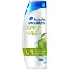 Head & Shoulders Shampoo Apple Fresh 250ml -Health And Beauty Stores 295674 head and shoulders shampoo apple fresh 250ml