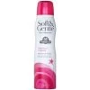 Soft & Gentle Anti-Perspirant 150ml - Wild Rose & Vanilla -Health And Beauty Stores 297566 soft and gentle wild rose and vanilla 150ml
