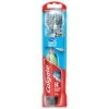 Colgate® Colgate 360 Battery Powered Toothbrush -Health And Beauty Stores 298170 colgate 360 battery powered toothbrush