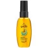 Schwarzkopf Got2b Oil-licious Styling & Care Oil 50ml -Health And Beauty Stores 298494 got2be styling oil licious 50ml1
