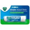 Vicks® Vicks Inhaler Nasal Stick 0.5ml -Health And Beauty Stores 299444 vicks inhaler nasal stick