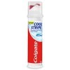 Colgate® Colgate Cool Stripe Toothpaste 100ml -Health And Beauty Stores 300170 colgate cool stripe toothpaste 100ml