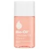 B&M Bio-Oil Skincare Oil 60ml -Health And Beauty Stores 300876 bio oil skincare oil 60ml