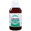 Corsodyl Mouthwash 300ml - Mint 2 Corsodyl Mouthwash 300ml - Mint -Health And Beauty Stores 304346 corsodyl mint mouthwash 300ml