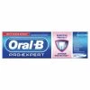 Oral B Oral-B Pro Expert Sensitive Protect Toothpaste 75ml -Health And Beauty Stores 304793 oral b pro expert toothpaste 75ml sensitive protect