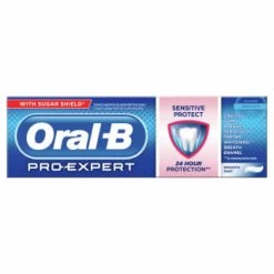Oral B Oral-B Pro Expert Sensitive Protect Toothpaste 75ml