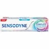 Sensodyne Complete Protection Toothpaste 75ml -Health And Beauty Stores 304966 sensodyne complete protection 75ml