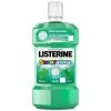 Listerine Smart Rinse Mouthwash Mild Mint For Kids 6+ 250ml 2 Listerine Smart Rinse Mouthwash Mild Mint For Kids 6+ 250ml -Health And Beauty Stores 305157 listerine kids mouthwash mint 250ml