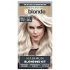 Bblonde Maximum Blonding Kit - Maximum Blonde -Health And Beauty Stores 305199 bblonde maximum blonding kit maximum blonde
