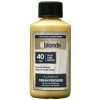 Bblonde Maximum Cream Peroxide -Health And Beauty Stores 305203 bblonde maximum cream peroxide