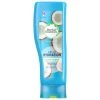 Herbal Essences Hydration Conditioner 400ml - Coconut Extract 2 Herbal Essences Hydration Conditioner 400ml - Coconut Extract -Health And Beauty Stores 307570 herbal essences hydration conditioner dry hair coconut 400m