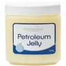 B&M Petroleum Jelly 284g
