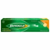 B&M Berocca Orange Energy Effervescent Tablets 15pk -Health And Beauty Stores 311869 berocca orange energy effervescent tablets 15pk
