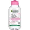 Garnier Cleansing Micellar Water 125ml